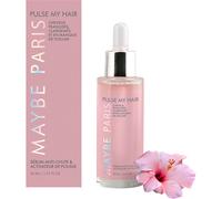 Maybe Paris Sérum Pulse My Hair Pot 30ml