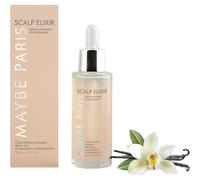 Maybe Paris Sérum Scalp Elixir Pot 30ml