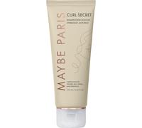 Maybe Paris Shampoing Curl Secret Tube 250ml