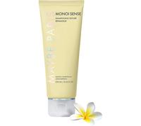 Maybe Paris Shampoing Monoï Sense Tube 250ml