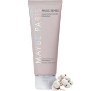 Maybe Paris Shampoing Musc Sense Tube 250ml