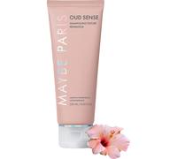 Maybe Paris Shampoing Oud Sense Tube 250ml