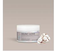 MAYBE PARIS Soin Botox Cheveux Musc Love 250ml