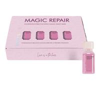Maybe Paris Soin Chauffant Magic Repair 40ml