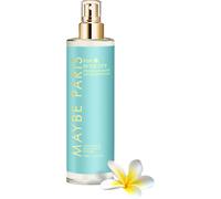 Maybe Paris Spray Éclaircissant Sun In The City Flacon Spray 100ml
