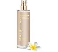 Maybe Paris Spray Protect Flacon Spray 100ml