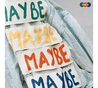 Maybe Side B [Import]