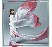 Maybe the next waltz (初回限定盤)(CD+DVD)