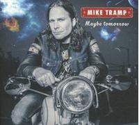 Tramp, Mike - Maybe Tomorrow [Import]