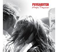 Maybe Tomorrow [Import allemand]