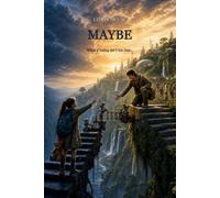MAYBE: What if today isn't too late...