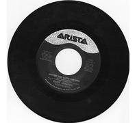 Maybe You Were the One/View From the Bottom (7 Inch Vinyl 45)