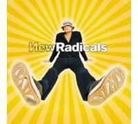 New Radicals - Maybe You've Been Brainwas