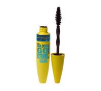 Maybelin The Colossal Go Extreme Waterproof 001