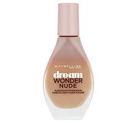 MAYBELINE - Fond de teint - Dream Wonder Nude - 21_Beige doré