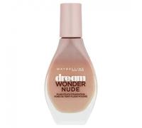 MAYBELINE - Fond de teint - Dream Wonder Nude (22_beige naturel)