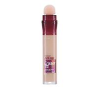 Correcteur - MAYBELLINE - L'Effaceur Instant Anti-Age - 01 Beige Rose - Multi-usages - Femme