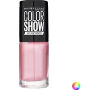 Maybelline New York - Vernis Colorshow - 130 Winter Baby