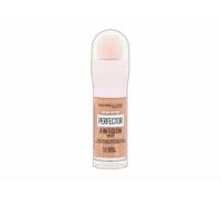 Maybelline New York Instant Anti-Âge Perfecteur d'Éclat N°02 Médium 20ml