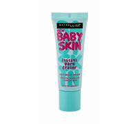 Maybelline 22ml Peau De Bébé, Base De Maquillage