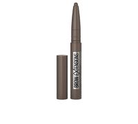 Maybelline 3600531606534, Marron, Deep Brown, Femmes, 1 Pièce(S), 6 Mois, G201591 - Maybelline New York - Crayon À Sourcils
