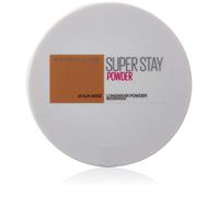 Maybelline 893-54066 Poudre de Visage