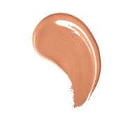 MAYBELLINE NEW YORK Affinitone fond de teint hydratant teinte 24 Golden Beige 30 ml