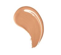 MAYBELLINE AFFINITONE Fondation Unificatrice Crème Hydratant Formule - 6 teintes