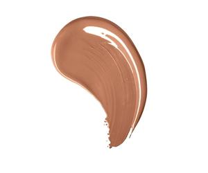 MAYBELLINE AFFINITONE Fondation Unificatrice Crème Hydratant Formule - 6 teintes