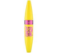 Maybelline Aller Colossale Mascara Volume Extrême Très Noir