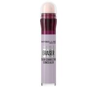 Maybelline New York Anti-cernes Eraser Eye – Correcteur de teint – Teinte 152 Purple
