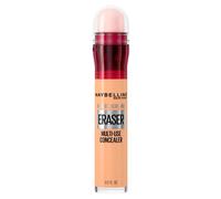 Maybelline Anticerne Pour Les Yeux Instant Age Rewind Eraser Nº07 Sand 6.8ml