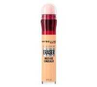 Maybelline Anticerne Pour Les Yeux Instant Age Rewind Eraser Nº6 Neutralizer 6.8ml