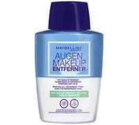 Maybelline - B01884 - Démaquillant Yeux