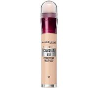 MAYBELLINE B1832503 NEW YORK Correcteur Liquide 6.8ML Teinte 01