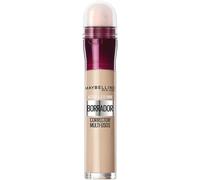 MAYBELLINE B1832603 NEW YORK Correcteur Liquide 6.8ML Teinte Nude