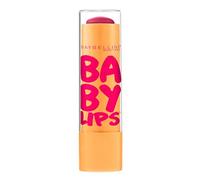 Maybelline - Baby Lips 15 Cherry Me