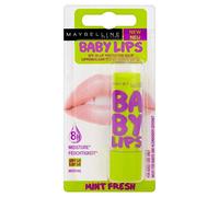 Maybelline Baby Lips Baume à Lèvres