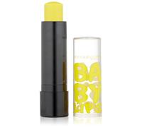 Maybelline Baby Lips Baume hydratant pour les lèvres Fierce N Tangy