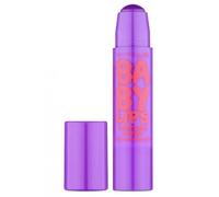 Maybelline Baby Lips Color Balm Crayon 25 Playful Purple
