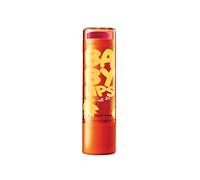 Maybelline Baby Lips Flavoured Lip Balm Holiday Spice Pumpkin Flavoured