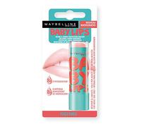 Maybelline Baby Lips Flavoured Lip Balm - Peach Punch