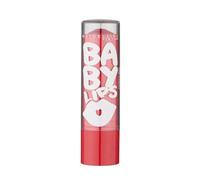 Maybelline Baby Lips Valentine Crayon, menthe confitue
