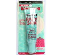 Maybelline Baby Skin Instant Pore Eraser 20 ml