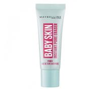 Maybelline Baby Skin Instant Pore Eraser Lightweight Primer - 22ml