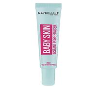 Maybelline Baby Skin Instant Pore Eraser Primer Hydratant