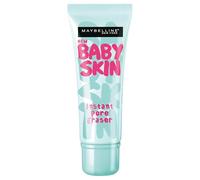 Maybelline Baby Skin Instant Pore Eraser Primer Hydratant