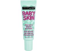 Maybelline Baby Skin Instant Pore Eraser Primer Hydratant