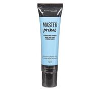 Maybelline New York Base de teint Face Studio Hydratante à l'acide hyaluronique Teinte 50 1 unité