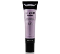 Maybelline - Base Deteint Protectrice Facestudio Prime 30 Ml